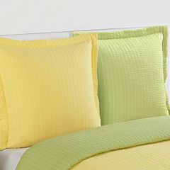 Pillow Shams Kohl S