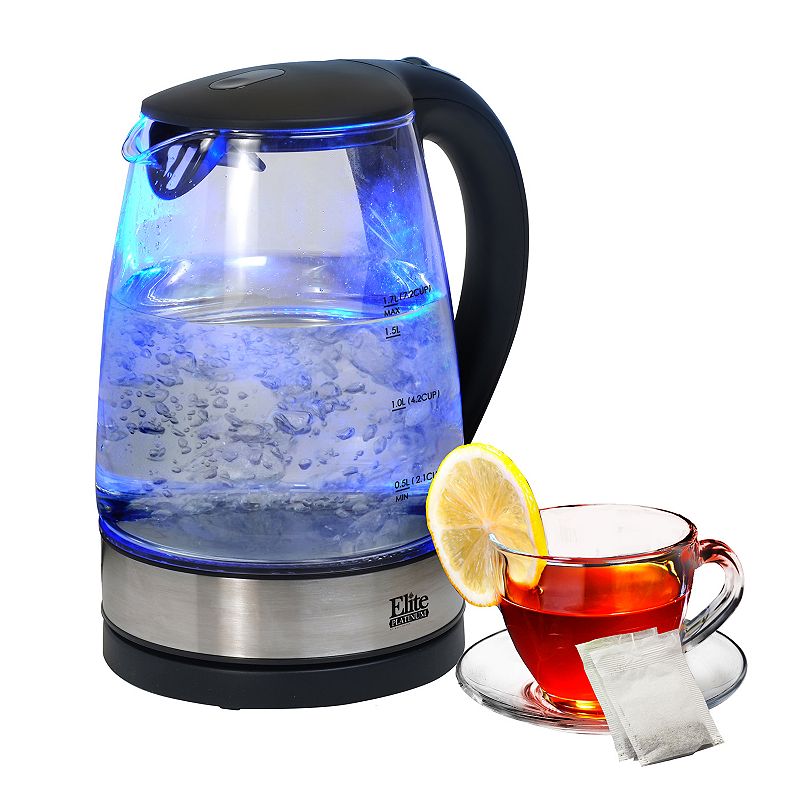 Electric glass kettle bhr7490ru. Чайник электрический стеклянный 1,8л GLB-yc312. Электрический чайник nk393g. Электрический чайник стеклянный 4home 1.7л. Чайник электрический sa-2724dbk (1,7).