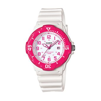 Casio Women's Classic Watch