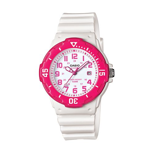 citizen altichron cirrus for sale