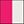 Pink White