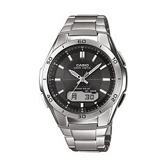 Casio Watches For Men Kohl s