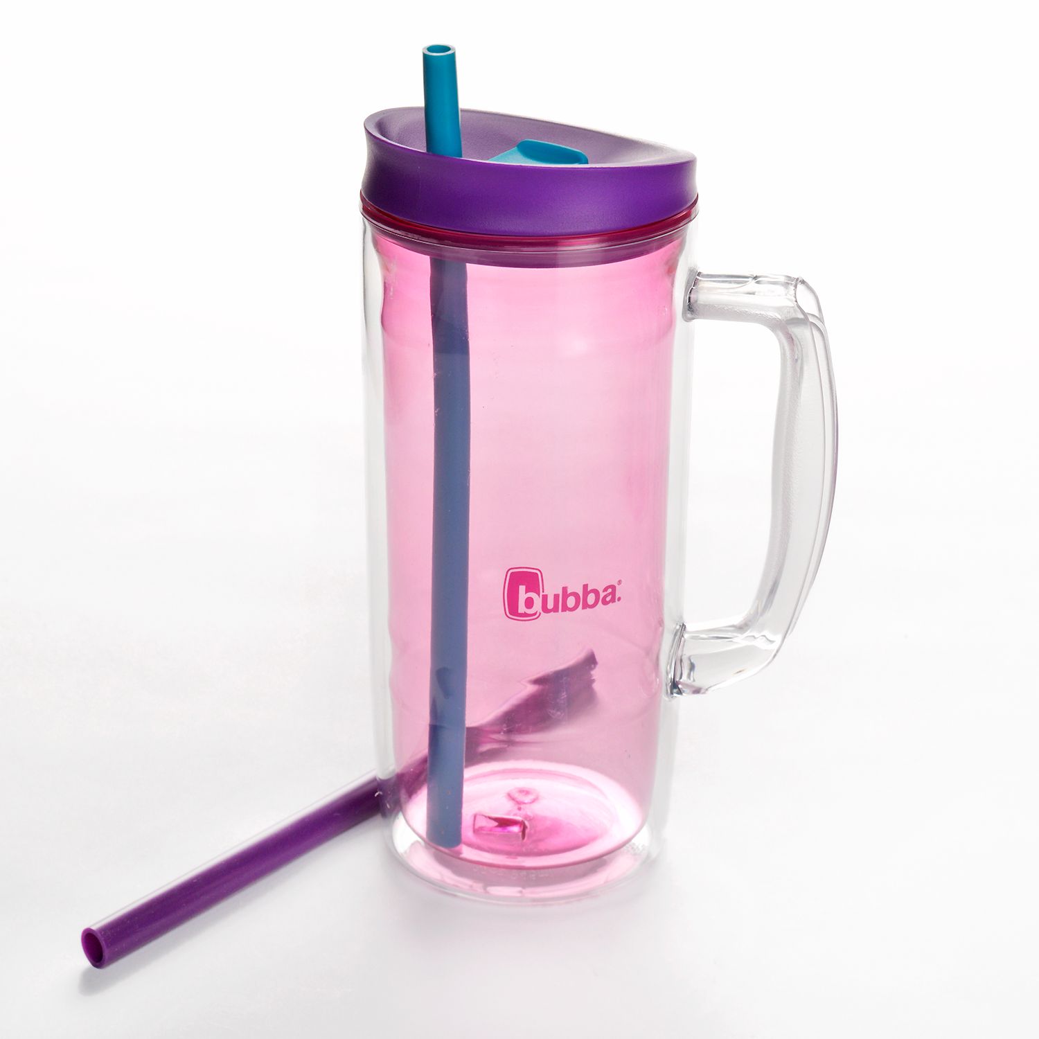 32 oz tumbler handle