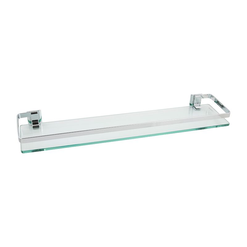 https://media.kohlsimg.com/is/image/kohls/1762160?wid=800&hei=800&op_sharpen=1