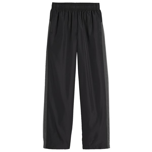 Boys 8-20 Tek Gear® Performance Woven Pants