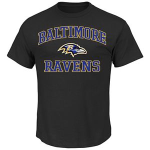 joe flacco jersey boys joe flacco jersey boys