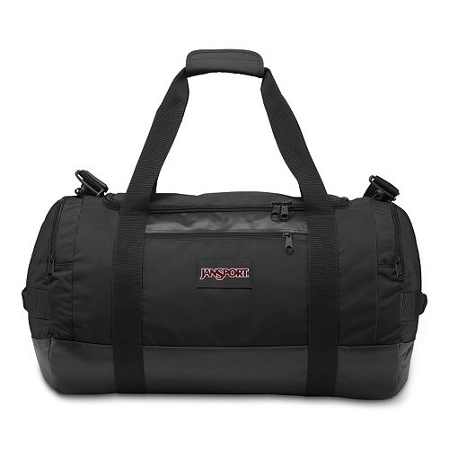 Hot JanSport 72L Duffel Bag SALES