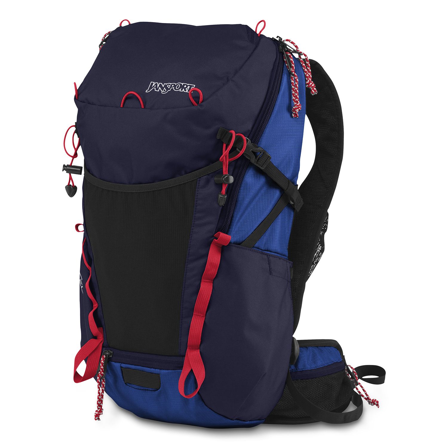 jansport equinox