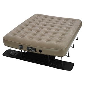 Insta-Bed EZ Air Bed - Queen