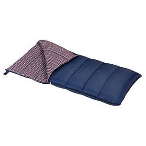 Wenzel Blue Jay Sleeping Bag