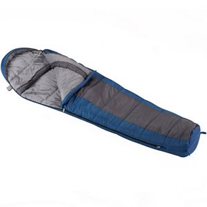 Wenzel Santa Fe Mummy Sleeping Bag