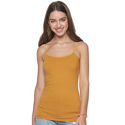 1762846_Warm_Ginger?wid=400&