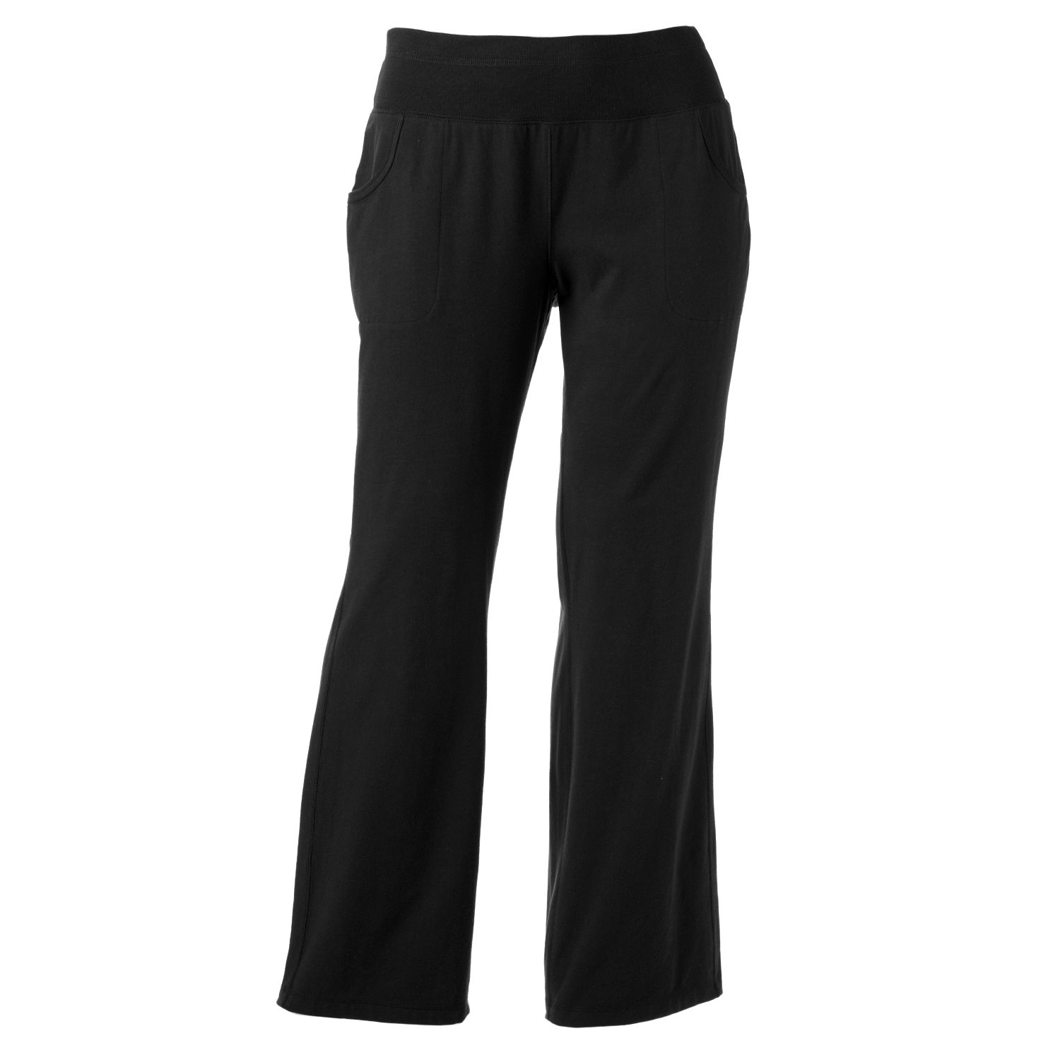 topshop boutique trousers