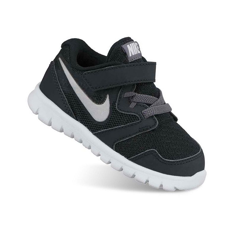 Nike Toddler Boys' Flex Experience Running Shoes