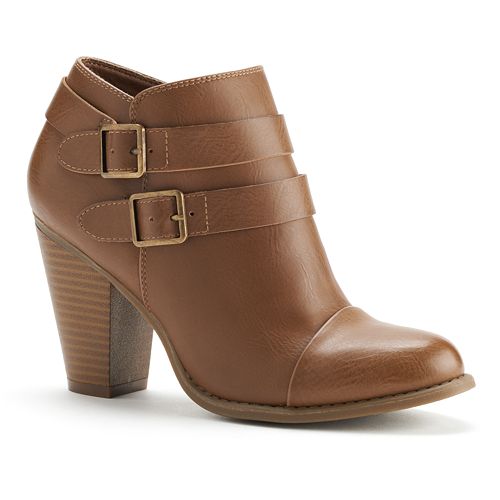 lc lauren conrad assemble women's tall dress boots