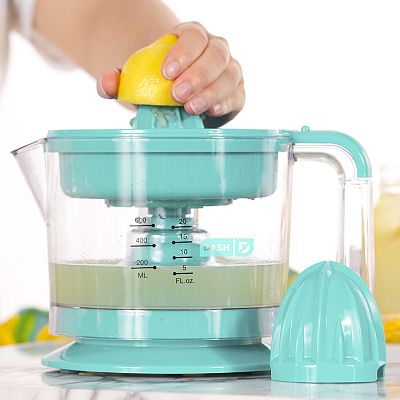 Dash Citrus Juicer