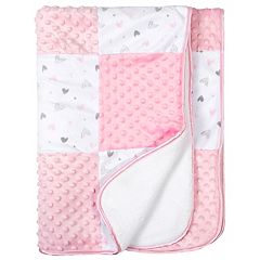 Baby Bedding Crib Bedding Kohl S