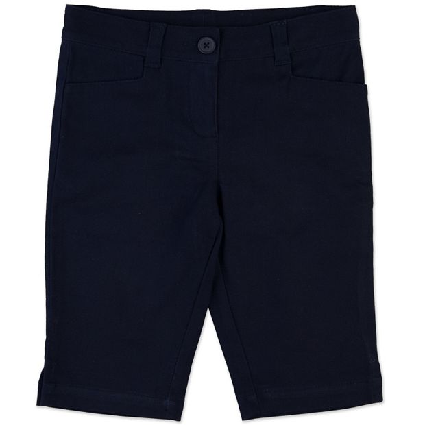 Kohls chaps store shorts