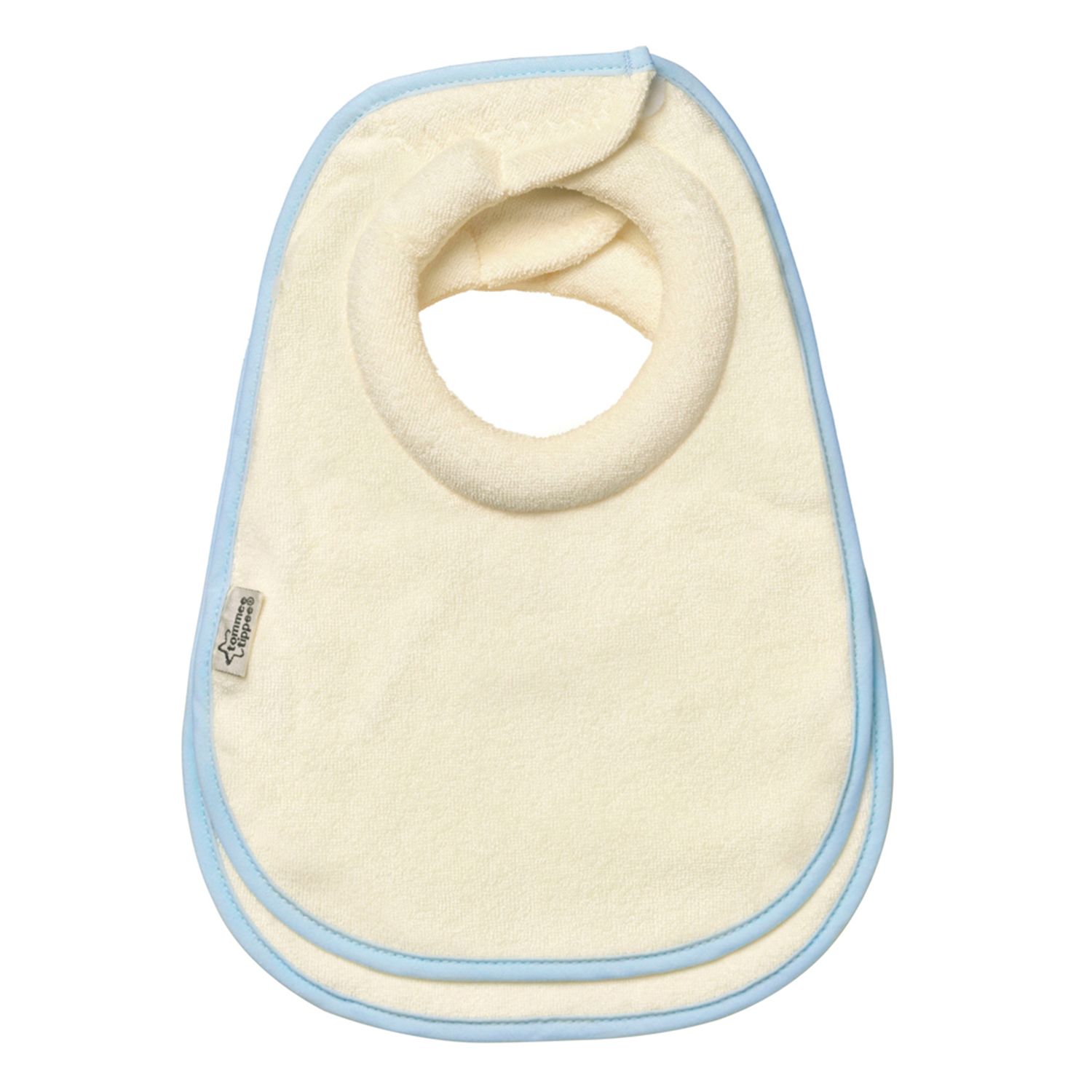 tommee tippee bibs