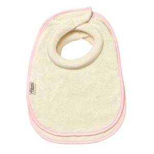 Tommee Tippee 2-pk. Bibs