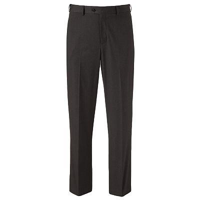 Kohls boys dress pants best sale