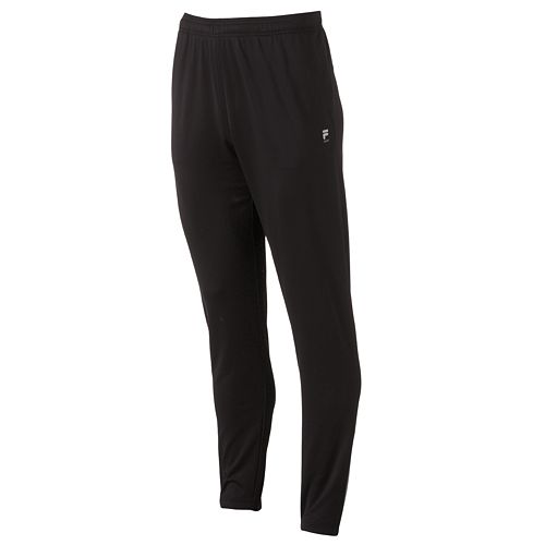 fila sport live in motion pants