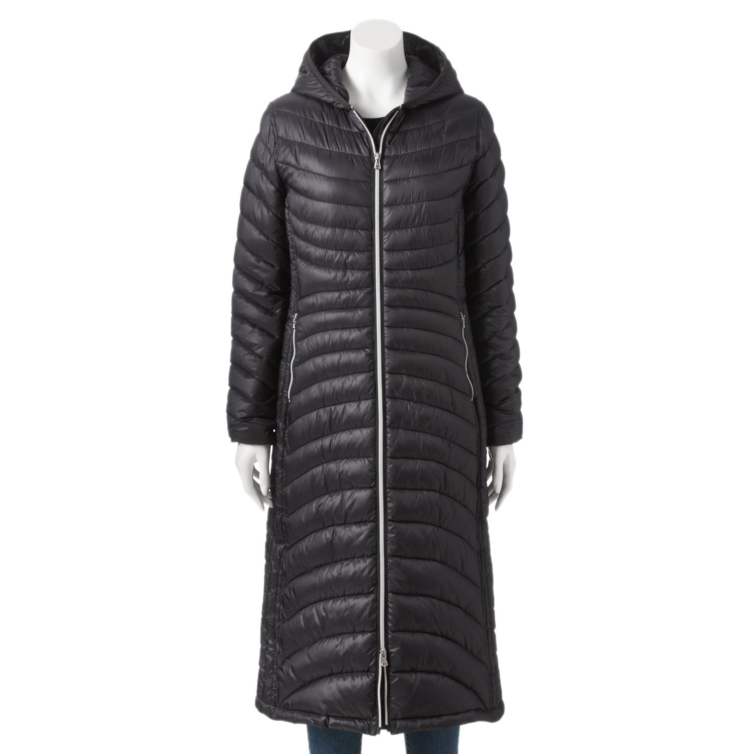 macys mens winter coats on sale