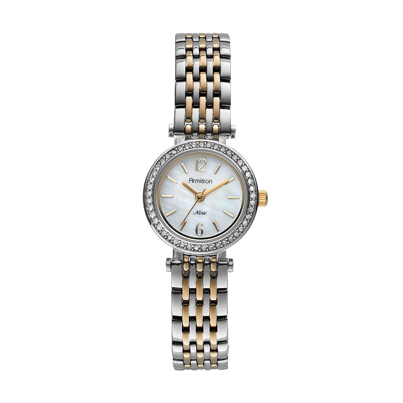 Armitron NOW Women's Watch