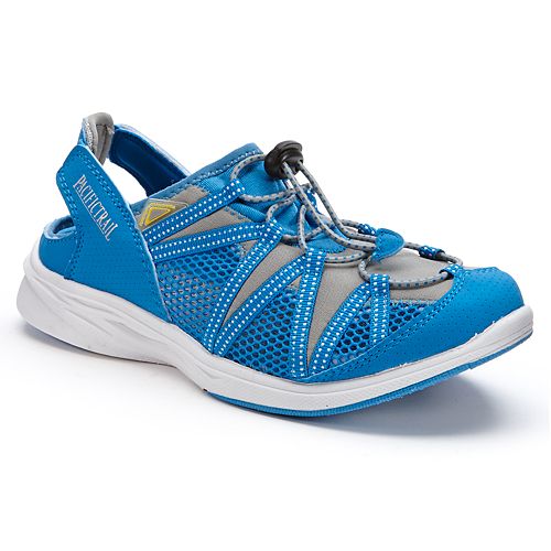 Pacific Trail Klamath Women's Outdoor Water Sandals