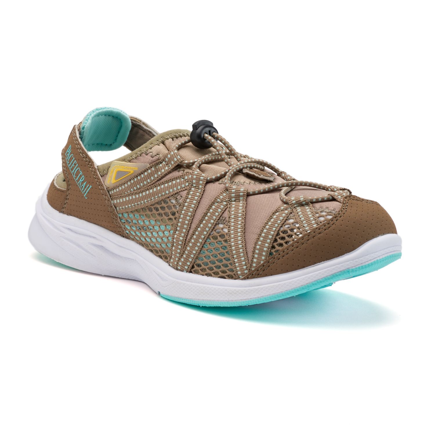 pacific trail sandals