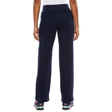 Women's Tek Gear® Fleece Pants