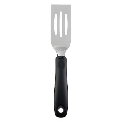 OXO Good Grips Cut & Serve Turner