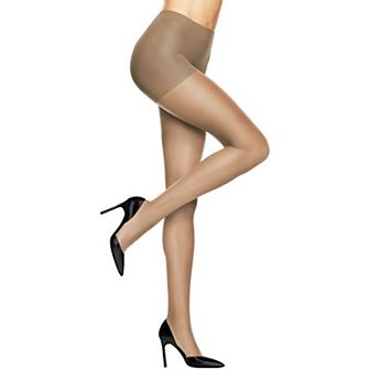 Hanes® Absolutely Ultra Sheer Pantyhose