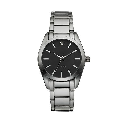kohls android watch