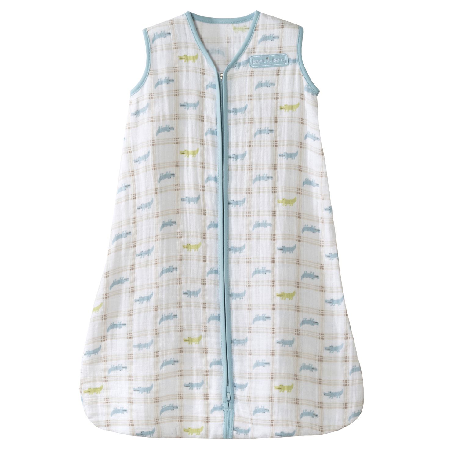 kohls baby sleep sack