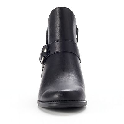 Dana buchman shoes kohls clearance