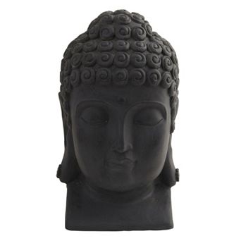 nearly natural Decorative Buddha - Indoor & Outdoor