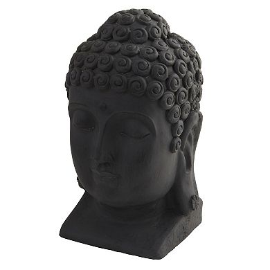 nearly natural Decorative Buddha - Indoor and Outdoor