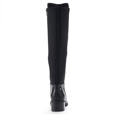 Dana Buchman Women's Riding Boots