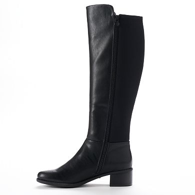 Dana Buchman Women's Riding Boots