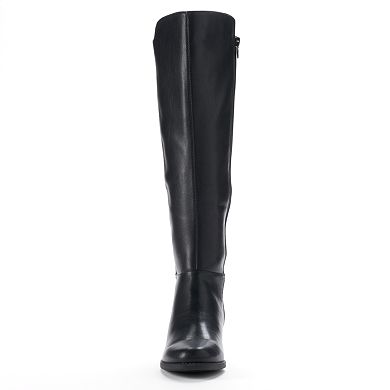 Dana Buchman Women's Riding Boots