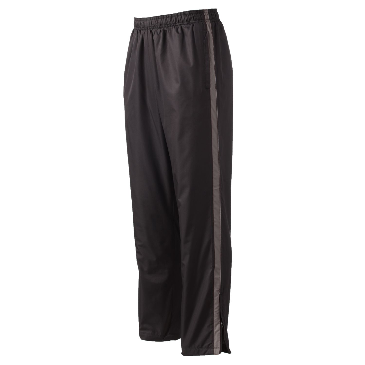 tek gear track pants