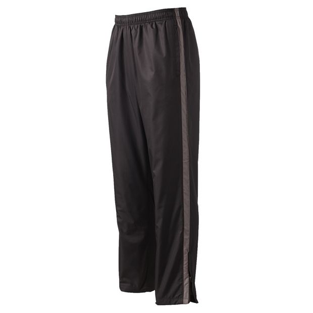 Tek Gear Wind Performance Pants Men