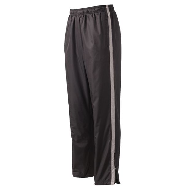 Tek Gear® Wind Performance Pants - Men