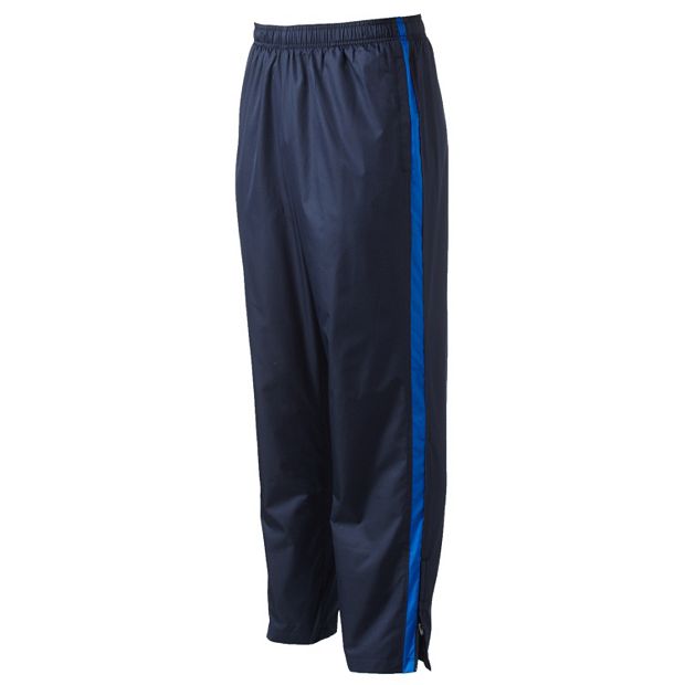 Tek Gear® Wind Performance Pants - Men