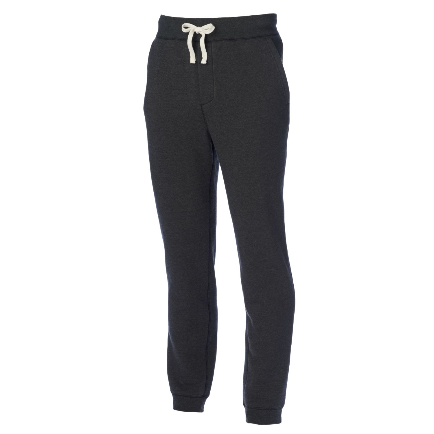 kohls mens sweats