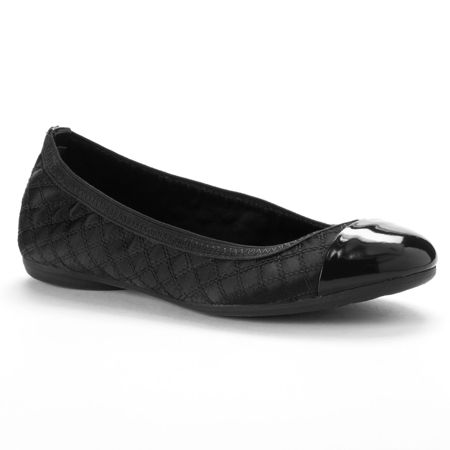 best affordable knee high boots