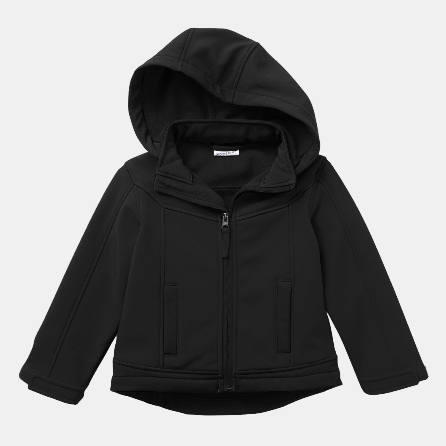 kohls toddler columbia jacket