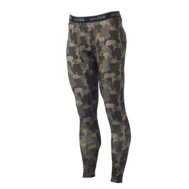 Tek Gear Dry Tek Medium Leggings