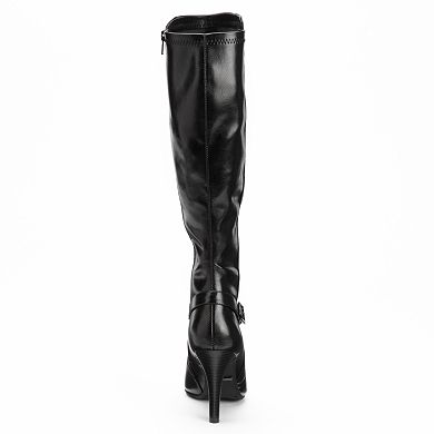 Dana Buchman Women's Tall Boots